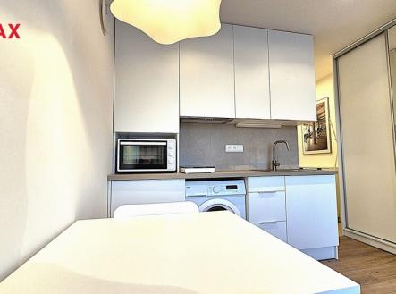 20251231-104744.jpg | Pronájem bytu, 1+kk, 23 m²