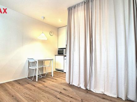 20251231-104812.jpg | Pronájem bytu, 1+kk, 23 m²