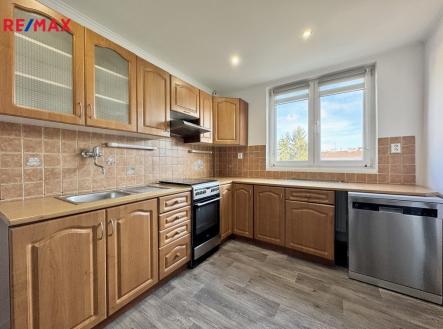 img-9764.jpeg | Prodej bytu, 3+1, 79 m²