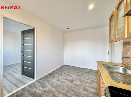 img-9765-1.jpeg | Prodej bytu, 3+1, 79 m²