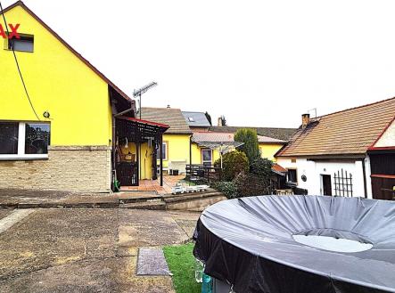 20251219-122121.jpg | Prodej - dům/vila, 100 m²