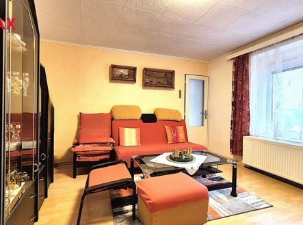 20251219-113718.png | Prodej - dům/vila, 100 m²