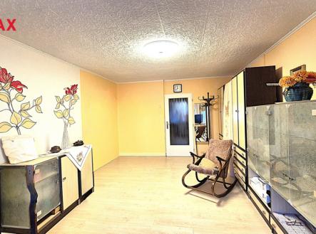 20251219-113937.png | Prodej - dům/vila, 100 m²