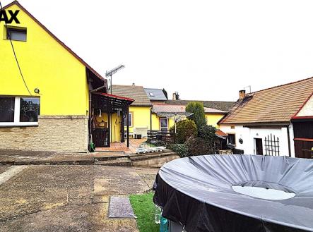 20251219-122121.jpg | Prodej - dům/vila, 100 m²