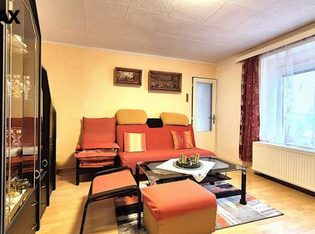 20251219-113718.png | Prodej - dům/vila, 100 m²