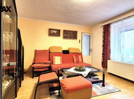 20251219-113718.png | Prodej - dům/vila, 100 m²