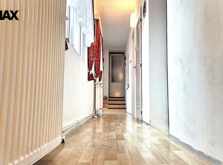 20251219-113216-0.png | Prodej - dům/vila, 100 m²