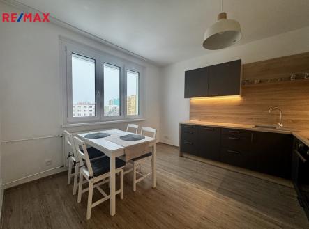 img-9473-2.jpeg | Pronájem bytu, 1+1, 40 m²