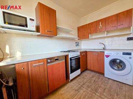 20260107-103941.jpg | Prodej bytu, 4+1, 82 m²