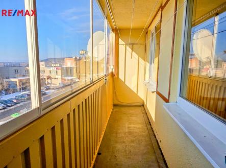 20260107-104412.jpg | Prodej bytu, 4+1, 82 m²