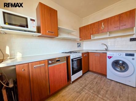 20260107-103941.jpg | Prodej bytu, 4+1, 82 m²