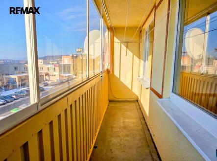 20260107-104412.jpg | Prodej bytu, 4+1, 82 m²