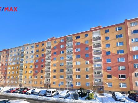 img-3530.jpeg | Prodej bytu, 3+1, 68 m²