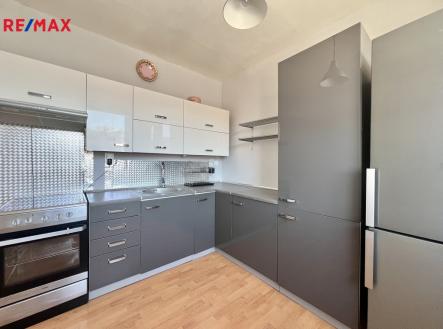 img-3521.jpeg | Prodej bytu, 3+1, 68 m²