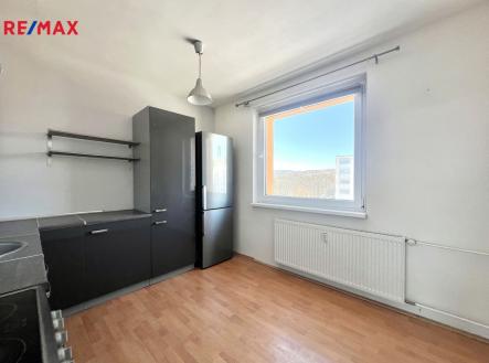 img-3520.jpeg | Prodej bytu, 3+1, 68 m²