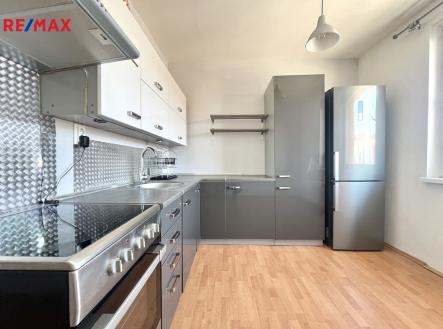 img-3517.jpeg | Prodej bytu, 3+1, 68 m²