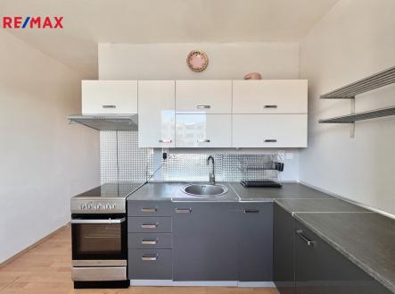 img-3526.jpeg | Prodej bytu, 3+1, 68 m²