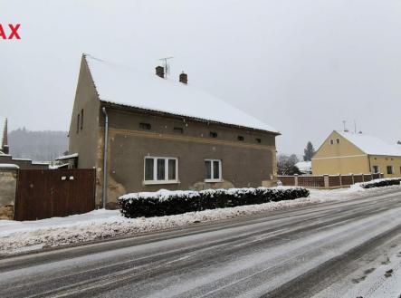 kryry-403-dum3.jpeg | Prodej - dům/vila, 117 m²