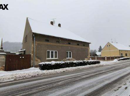 kryry-403-dum3.jpeg | Prodej - dům/vila, 117 m²