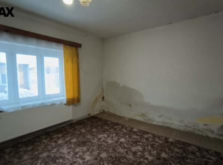 kryry-403-pokoj7.jpeg | Prodej - dům/vila, 117 m²