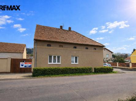 Prodej - dům/vila, 117 m² obrázek