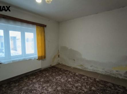 kryry-403-pokoj7.jpeg | Prodej - dům/vila, 117 m²