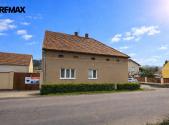 Prodej - dům/vila, 117 m²