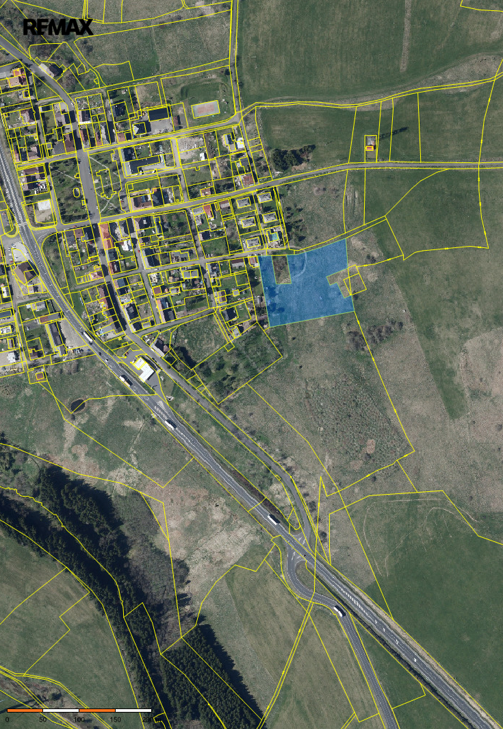 ortofoto-sirsi-uzemi-ku.png