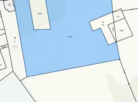 snimek-ku.png | Prodej - pozemek pro bydlení, 10 142 m²