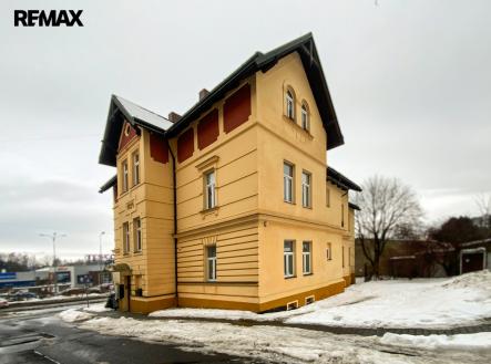img-5663.jpeg | Prodej bytu, 3+1, 68 m²