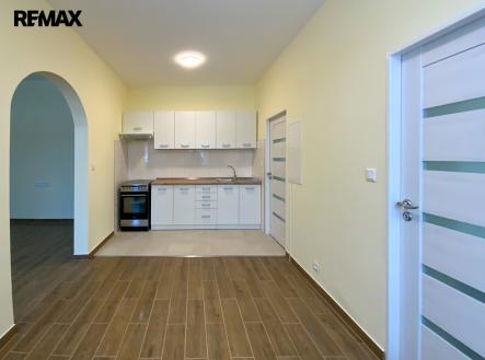 img-5675.jpeg | Prodej bytu, 3+1, 68 m²