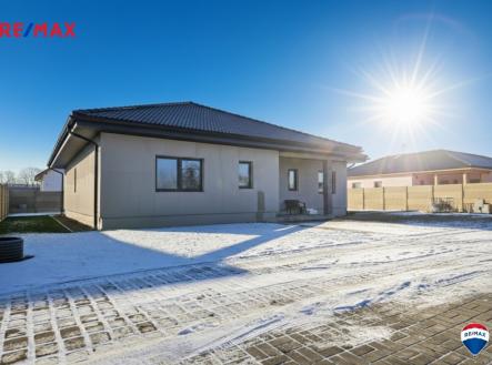 20260107-111006-2-1.jpg | Prodej - pozemek pro bydlení, 851 m²