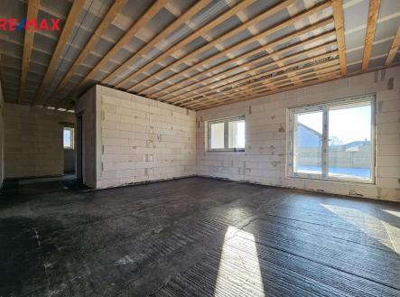 20260107-111937.jpg | Prodej - pozemek pro bydlení, 851 m²