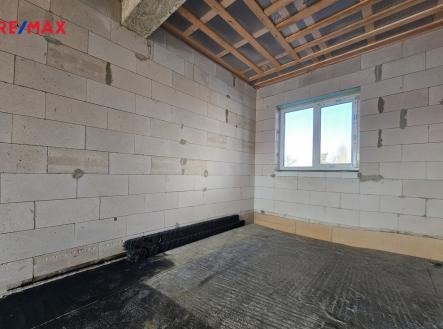 20260107-111917-1.jpg | Prodej - pozemek pro bydlení, 851 m²