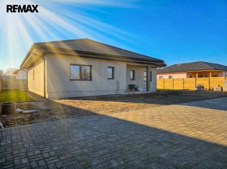 20260107-111006-4.jpg | Prodej - pozemek pro bydlení, 851 m²