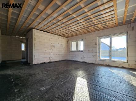 20260107-111937.jpg | Prodej - pozemek pro bydlení, 851 m²