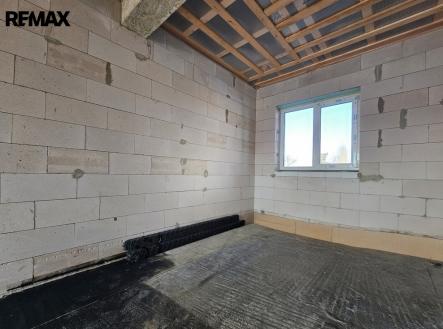 20260107-111917-1.jpg | Prodej - pozemek pro bydlení, 851 m²