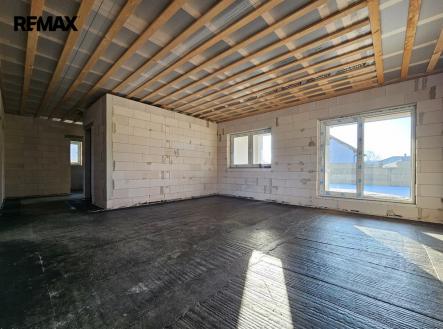 20260107-111937.jpg | Prodej - pozemek pro bydlení, 851 m²