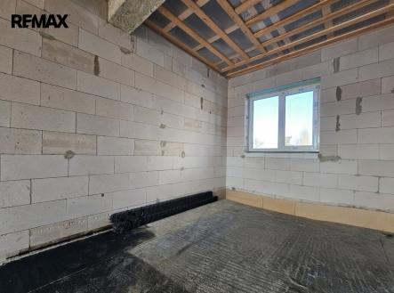 20260107-111917-1.jpg | Prodej - pozemek pro bydlení, 851 m²