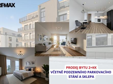 na-tiutlni-stranu-1-1.jpg | Prodej bytu, 2+kk, 50 m²