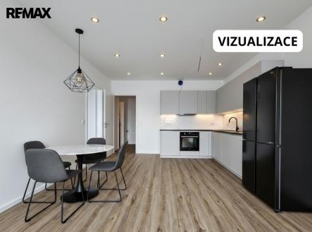 1768678276845-1.jpg | Prodej bytu, 2+kk, 50 m²