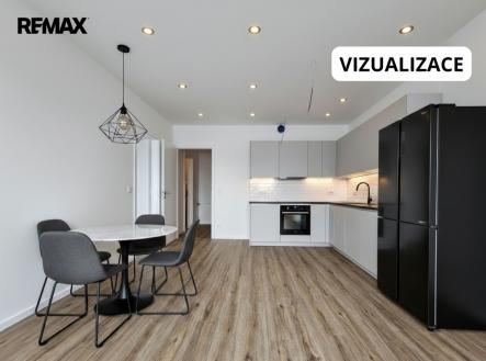 1768678276845-1.jpg | Prodej bytu, 2+kk, 50 m²