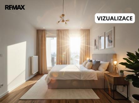 1768678958463-1.jpg | Prodej bytu, 2+kk, 50 m²