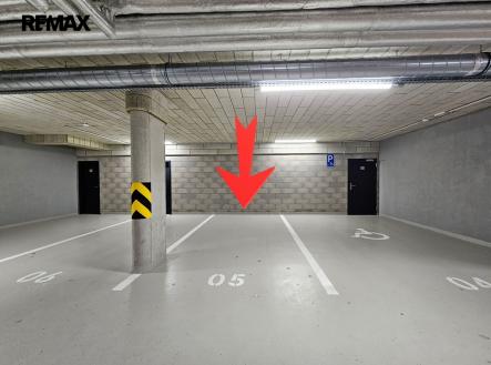 20260113-135948-1.jpg | Prodej bytu, 2+kk, 50 m²