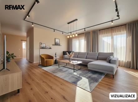 1768131140987.jpg | Prodej - dům/vila, 138 m²