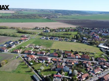 dji-0788.jpg | Prodej - pozemek pro bydlení, 1 172 m²