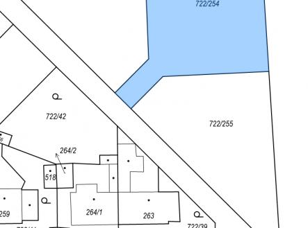 953b78b7-b628-4652-95fa-d517092cb6dd.png | Prodej - pozemek pro bydlení, 1 298 m²