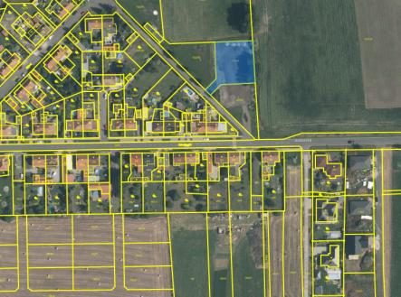 fea2f779-418b-433f-a6bd-c867fde89f1f.png | Prodej - pozemek pro bydlení, 1 298 m²