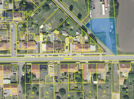 276eb70b-7244-4699-a3fc-38c14df3ee48.png | Prodej - pozemek pro bydlení, 1 158 m²