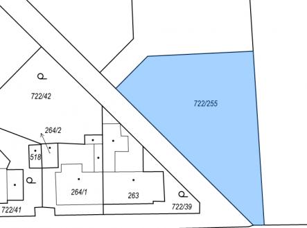 a2b66c3e-ee23-4f0c-8fcc-c5149c4ad6fc.png | Prodej - pozemek pro bydlení, 1 158 m²